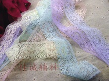 3.6CM��ɫ�o����߅�ٽz��߅ DIY���Ϸ��b�����o���������Ʒ