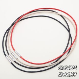 ���KϞ�Kˮ�������KС�׿��S���錚���K�i���diy�Ʒ�����K