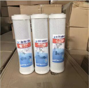 CTO���s̼�Vо ���s̼�Vо���ü�ˮ�C�^�V̼�� ���s����̿