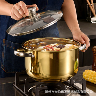 �羳���l�Ӻ��P䓜���偼��Î�������늴Št�m�ý�ɫ���b���