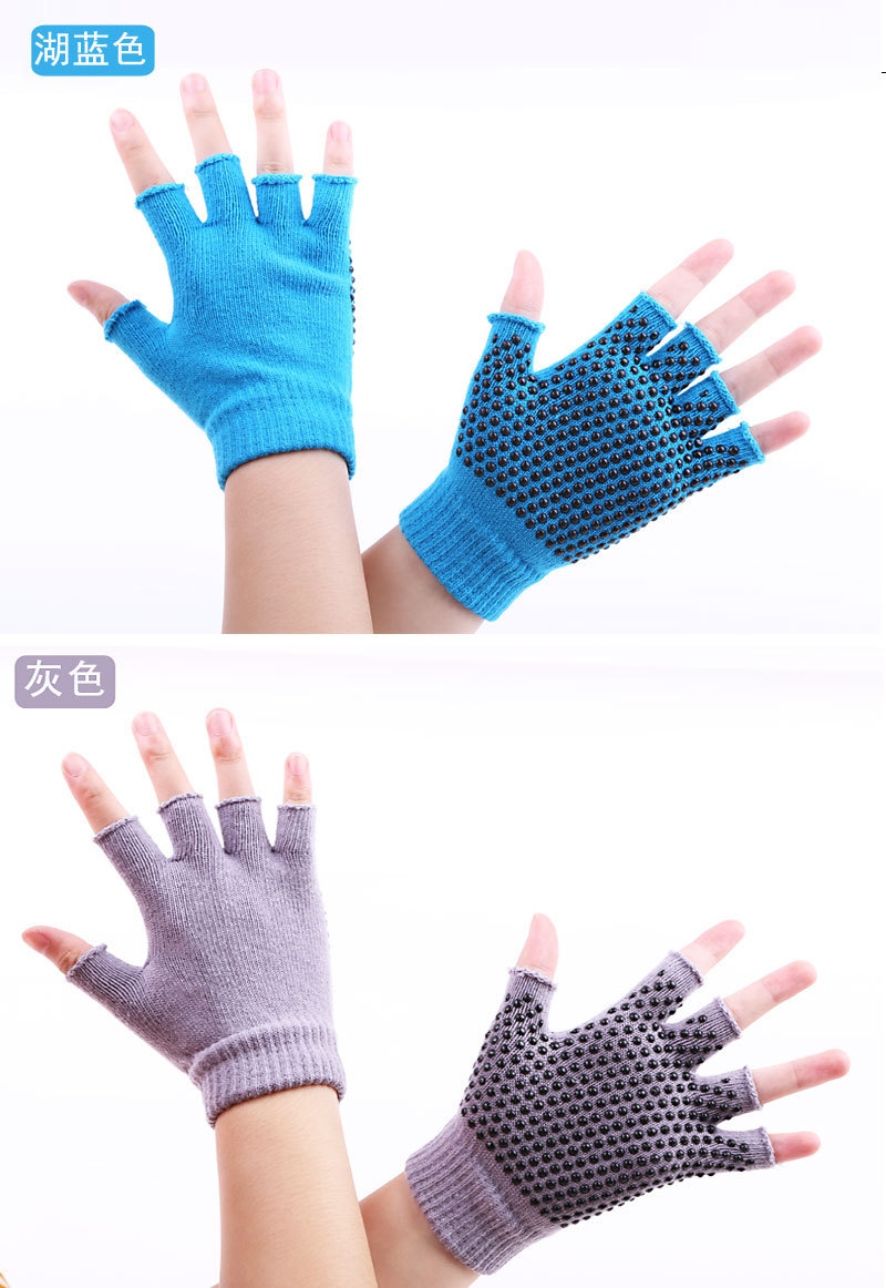 G001-20180929-套裝詳情頁_08