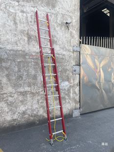 ��s�ݳ鲣��䓽^�����K�Ӻ��늹������ع�����ݚW����������