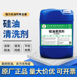 ���I������ϴ�����̈́����z���ٺϽ�ȥ�����杙���͹����۹��坍��