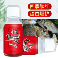 �ļt������~Сș�a��������I�_���~�D��C���Tʳ�_�����ӄ�Ұ�