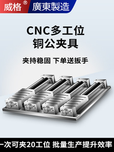 cnc�๤λ�~���A��ƽ���Q�߾�����X�ĥ�����Q��ʿ̨�Q