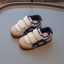 ����Ь��ͯЬ�Ӄ�ͯ�\��ЬŮͯ�W��͸�⌚���ﶬ���ӖЬ