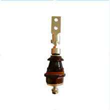 �ɶ��Ƶ˵�1-3KV/250-630A��׃�����׹�