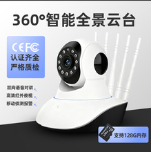 ���Q�������쾀���^���u�^�C���ø���ȫ��ҹҕ360���D�O�ؔz���^