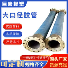 ��ڏ��������{�z��䓽z�Ǽ�ݔˮݔ�͹ܴ�ڏ�䓽z�p�@ݔˮ��ɰ��