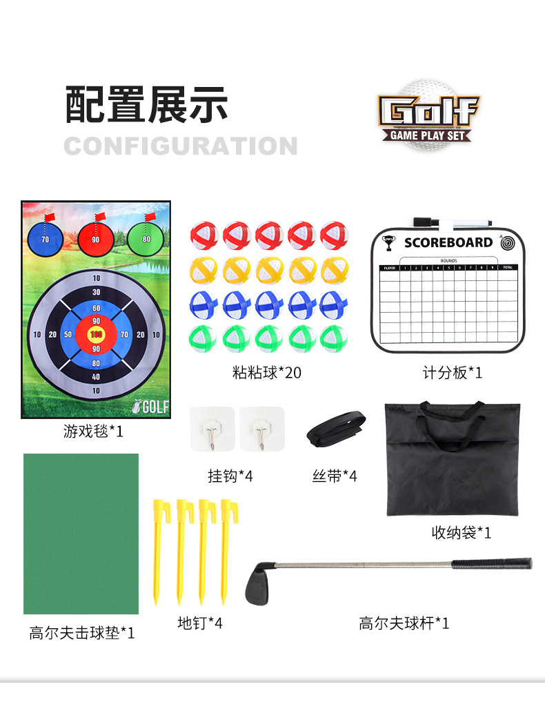 详情_10.jpg