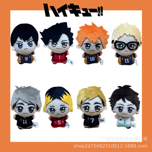 �ձ�����������߅ŬŬ���������Ӱɽ�w��ë�q���а�����[������