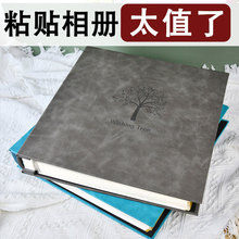 diyֹճNʽĤԱӰHͥo6