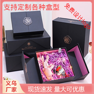 ��ɫ�p�_���w�������նY����b�� ���նYƷ���b�� ���ر��Y�жY��