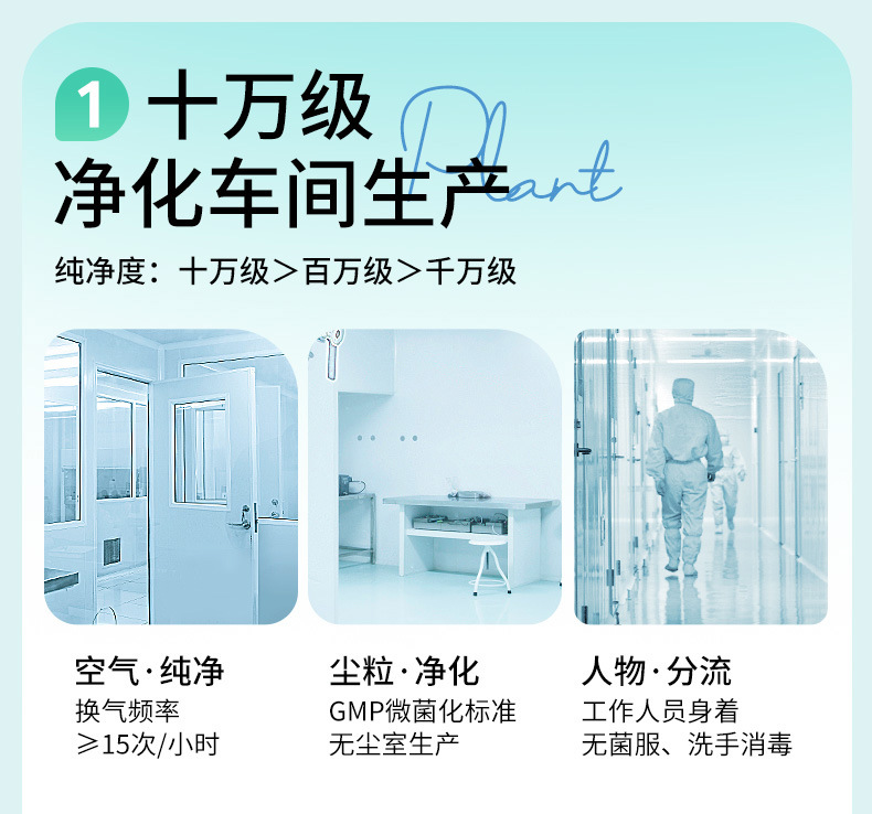 O1CN015UPnwg2Dz2I8iQuUb_!!2212700908679-0-cib.jpg?__r__=1683705769478