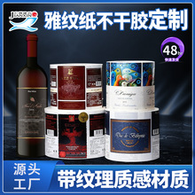 �t���ży���C�𲻸��z�˺����Ʋ��~�׾��Dӡ�����z����N