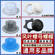 16����L������̶���ĸͨ��̨�ȱ���������L���~Ƭ�W����ĸ