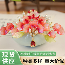 �h���^��b����L�Ʒ��ͯ�l�A�l�ڶ�ɫ���x