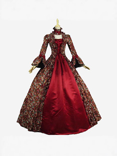 �W�������o�S�������m͢���Y������ʽ�L��ӡ������������̨�B��ȹ