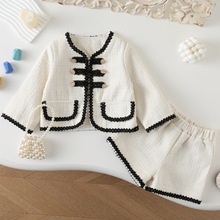 6612 ŮͯСLb＾¿rзʽѝӃɼb