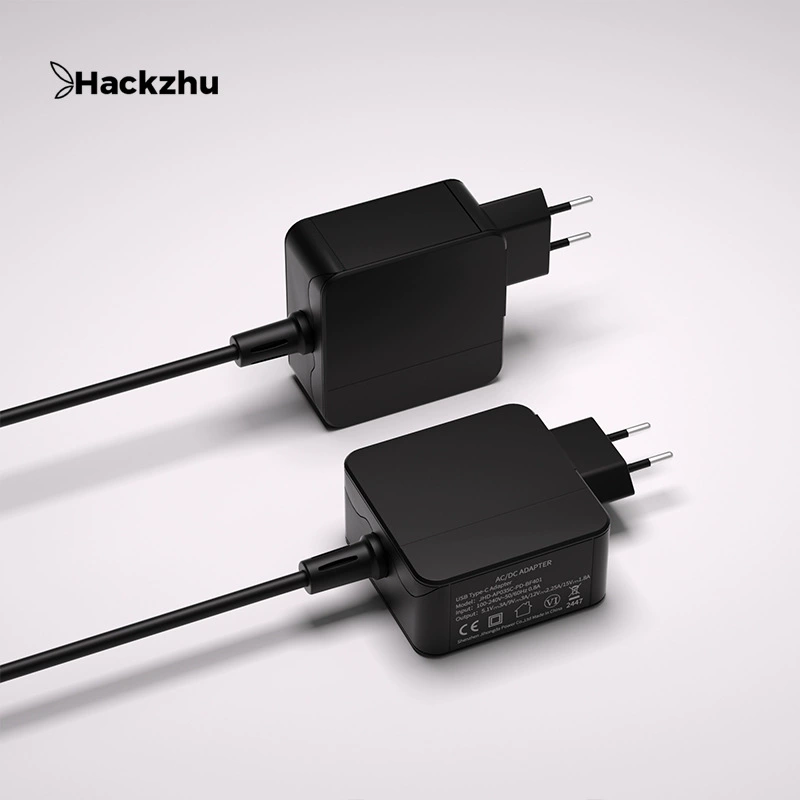 Power adapters, development board, power supply, charger, 5v