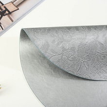 �p�ݺ��s��ӡ���yƤ��͉|���ø���|Ƥ���ˮ���Ͳ����|���C�͉|