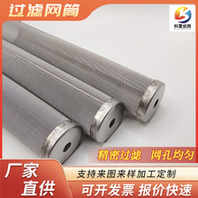 �ӹ�����200Ŀ�߉������^�VͲ�o�⇊���^�V�W60Ŀ�T������AͲ