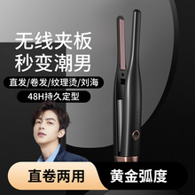 羳ʿoAֱ늊Aɰl̰lС;l