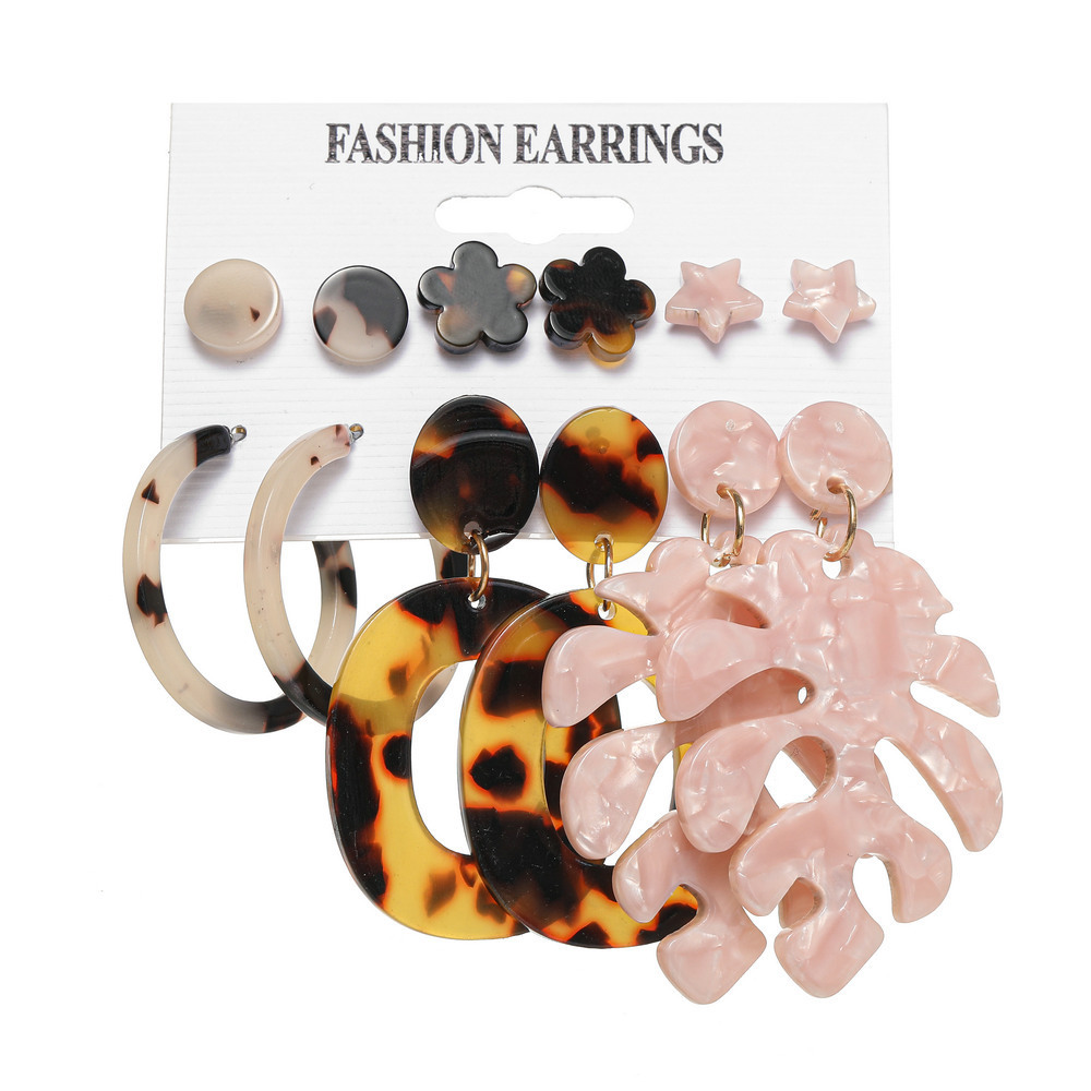 O1CN01kCHA8429BKk79tVqp_!!1007