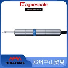 SSD/oO/xLCBF-X4ME/BF-6MB