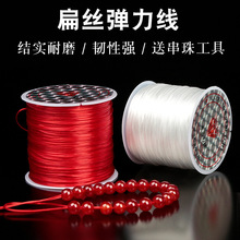 �R����δ���朏������龀�����ִ���朾�DIYˮ�����K�ɾo��2026