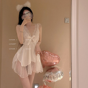 ��Ȥ�Ըнz���c�W��˯�����������Y����˯ȹŮʽ�Ҿӷ����b�̼�