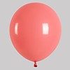 Balloon, round decorations, layout, 10inch, 2 gram