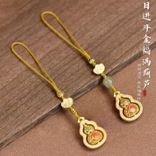 ������ؔɳ���D�\���J�֙C朒����Ů�Y����G����U�P��������K