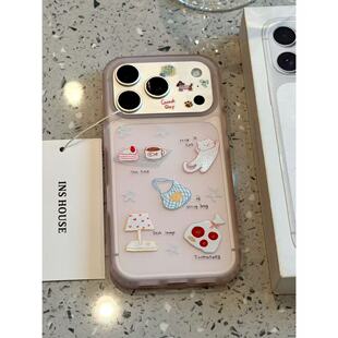 ���s�������ǵ���̨��С��؈�m���iphone17promax�O��16�֙C��15