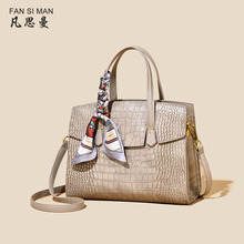 ��˼��б�����Ů�ٴ������������μ��Ůʽ���V������K���