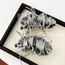 �����ġ��n���߼����|�ް������Y�P�l�A���X�וr�зՇ����Rβ�AŮ