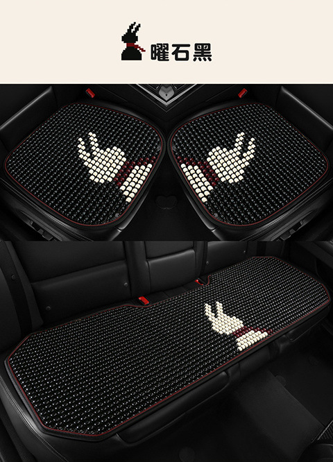 77cae0b4-c5f8-41ce-9261-f43112d38cca.jpe