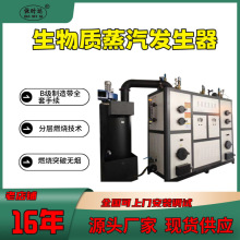 �����|�w������偠t�l�������ݏS��1���w�������l������؛���T