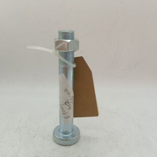 8-92234-908-0 �m���ISUZU܇ϵ�l�әC�C�_�z �l�әC֧�� ���_֧