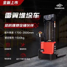 վ��ʽ늄�1.5����܇�Ѹ�ƫ��ʽ������܇���Q��2��3��늄ӳ�