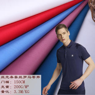 �z��ɣ�Q�z�_�R��� ��z�Q�z�p�沼 ɣ�Q�z����� T��POLY�����b