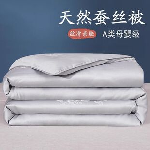 �����Q�z��100ɣ�Q�z�ě����{����Ӻ񱻆���ĸ�p�˱��Ӷ���һ