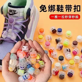 清洁球/刷;厨房小工具;衣钩/挂钩