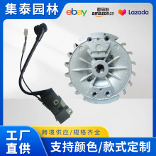 ����䏷�ľ������䏷�ľ��� ���45 52 5800 ��䏴��w݆�c����