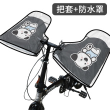 늄�܇�ְ��׶����ƿɽ��܇���׼ӽq��ů���L��ˮ͸��Ĥ�o����