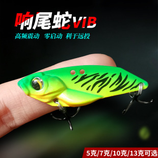 �β�߽���vib�U���~�hͶ·���D�F����Ƭ��N��חl΢����D�~�D