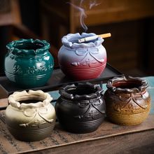 ������շ��L�Ӹߟ��Ҹ� �մɼ��ß��� �͏d��׏͹Ŝ矟��