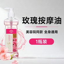 õ�尴Ħ���͝��wȫ��ͨ���j�_�����ü��i����������ԺSPA������