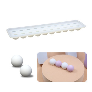 �S�ҬF؛20�׈A����zģ��2cm�A�����Ӕ[̨�Ʒ���zģ�߿羳