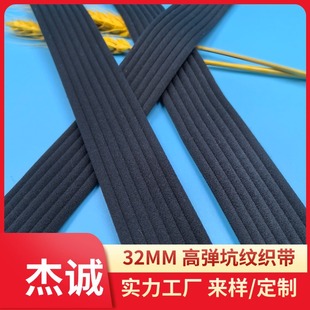 35mm��ɫ�����ߏ��z�Ӽy�����Ӻ�����μ���r�б���������o��